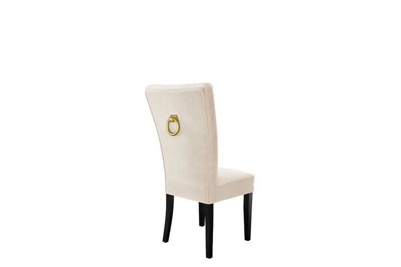 Aldbrough Matstol - Möbler - Stolar & fåtöljer - Matstol & köksstol