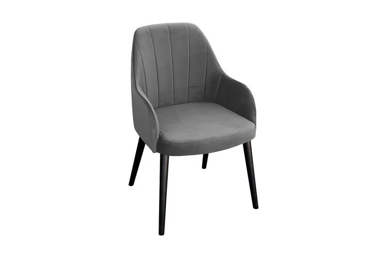 Aldbrough Matstol, undefined