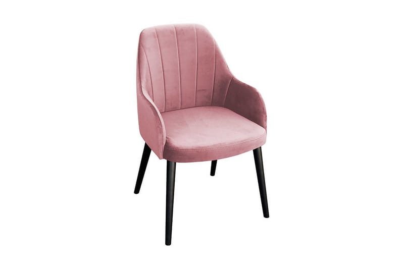 Aldbrough Matstol, undefined