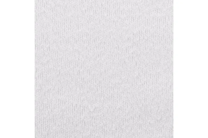 Aldbrough Matstol - Möbler - Stolar & fåtöljer - Matstol & köksstol