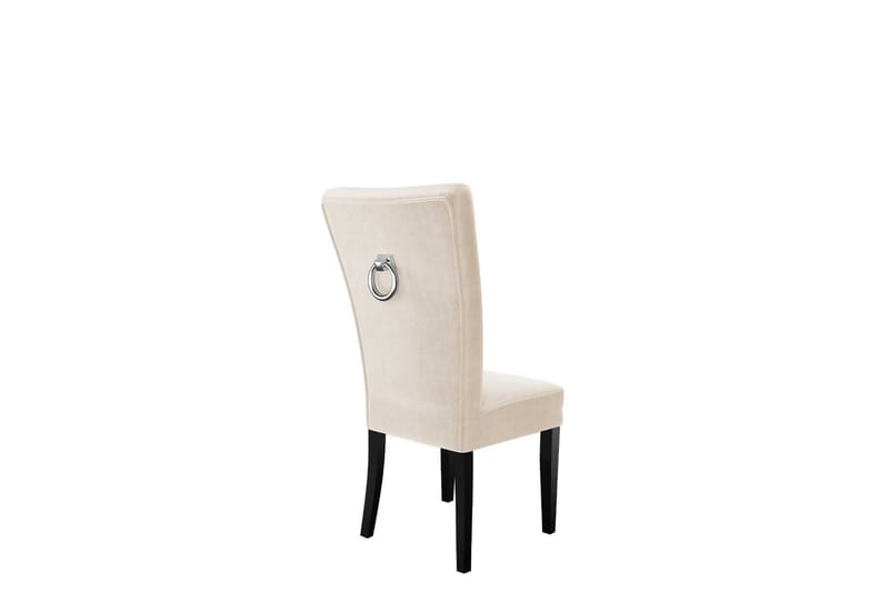 Aldbrough Matstol, undefined