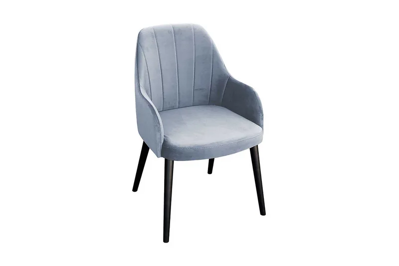 Aldbrough Matstol - Möbler - Stolar & fåtöljer - Matstol & köksstol