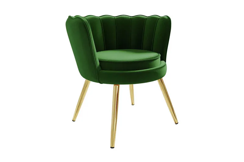 Aldbrough Matstol, undefined