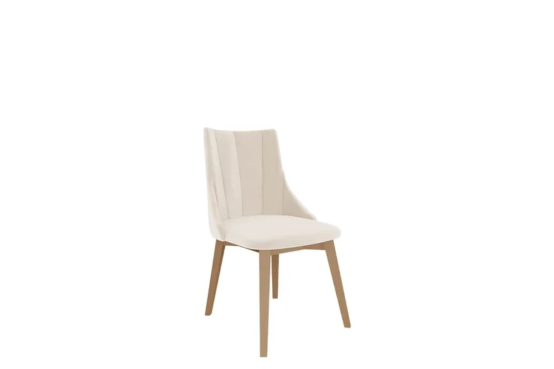 Aldbrough Matstol - Möbler - Stolar & fåtöljer - Matstol & köksstol