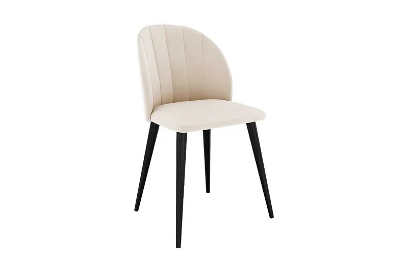 Aldbrough Matstol - Möbler - Stolar & fåtöljer - Matstol & köksstol