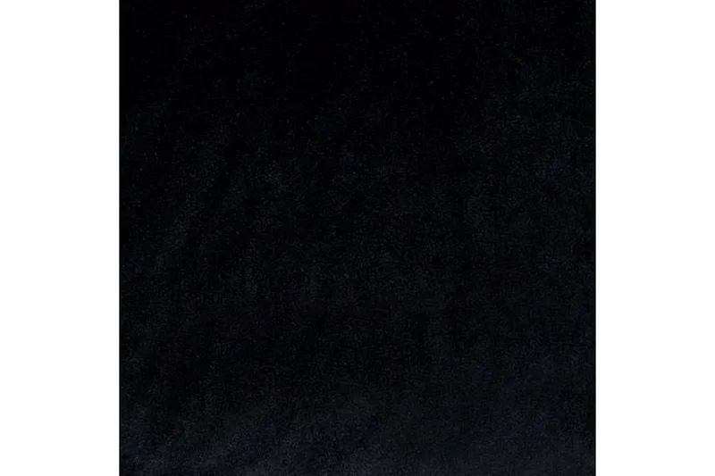 Aldbrough Matstol - Möbler - Stolar & fåtöljer - Matstol & köksstol