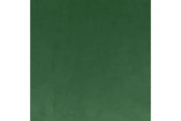 Aldbrough Matstol - Möbler - Stolar & fåtöljer - Matstol & köksstol