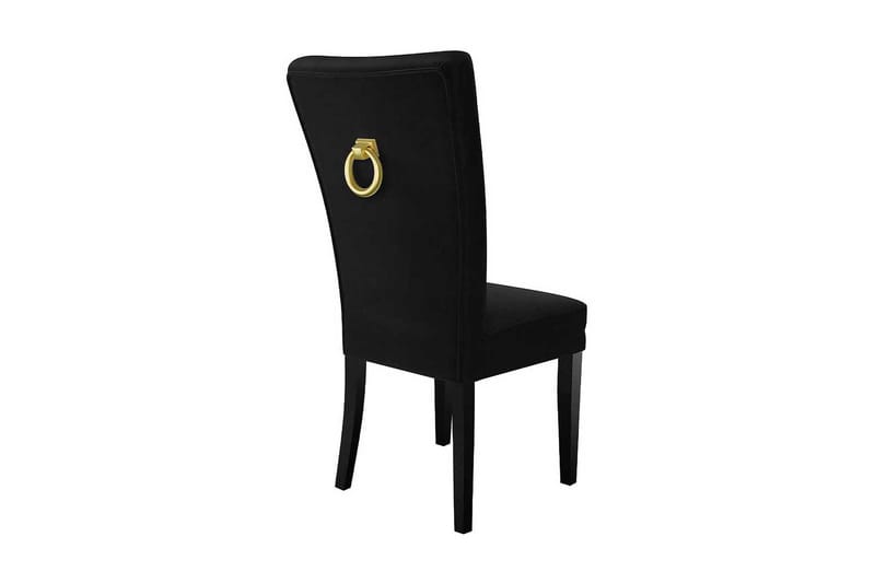 Aldbrough Matstol, undefined