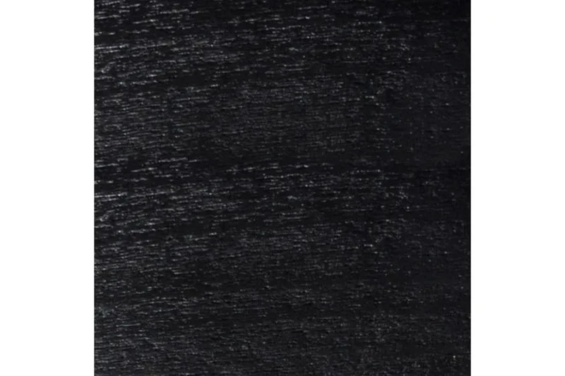 Aldbrough Matstol - Möbler - Stolar & fåtöljer - Matstol & köksstol