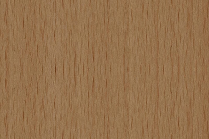 Aldbrough Matstol - Möbler - Stolar & fåtöljer - Matstol & köksstol