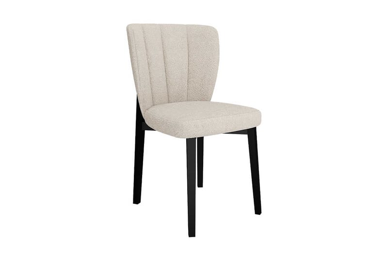 Aldbrough Matstol - Möbler - Stolar & fåtöljer - Matstol & köksstol