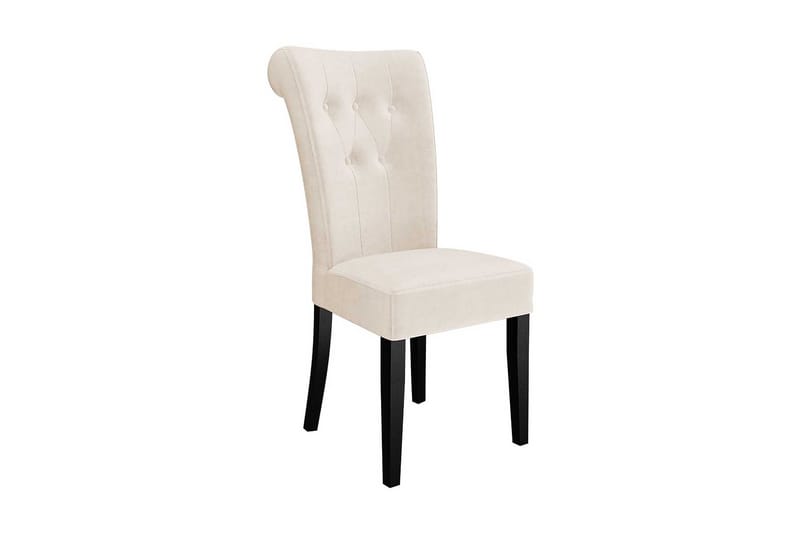 Aldbrough Matstol - Möbler - Stolar & fåtöljer - Matstol & köksstol