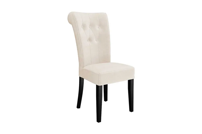 Aldbrough Matstol, undefined