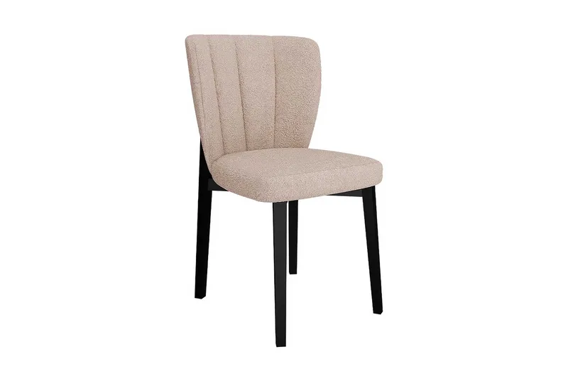 Aldbrough Matstol - Möbler - Stolar & fåtöljer - Matstol & köksstol