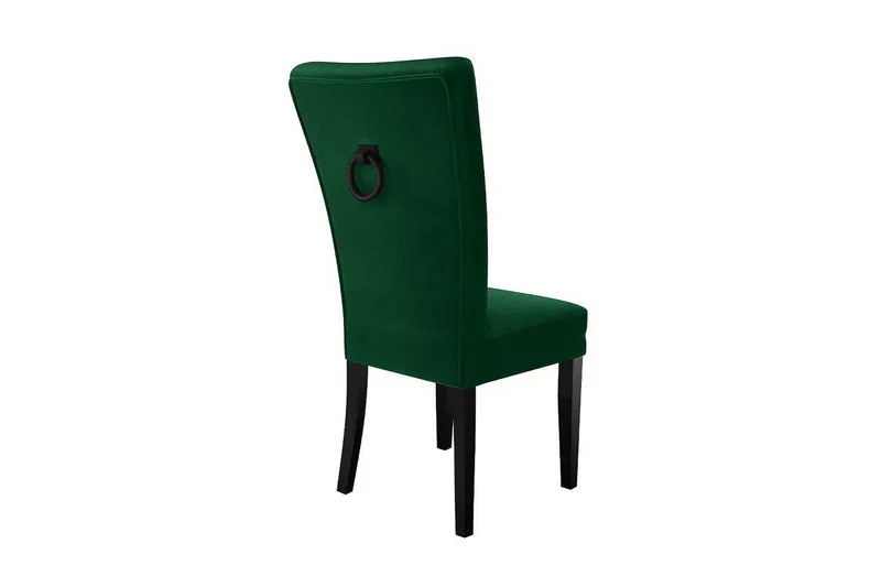 Aldbrough Matstol, undefined