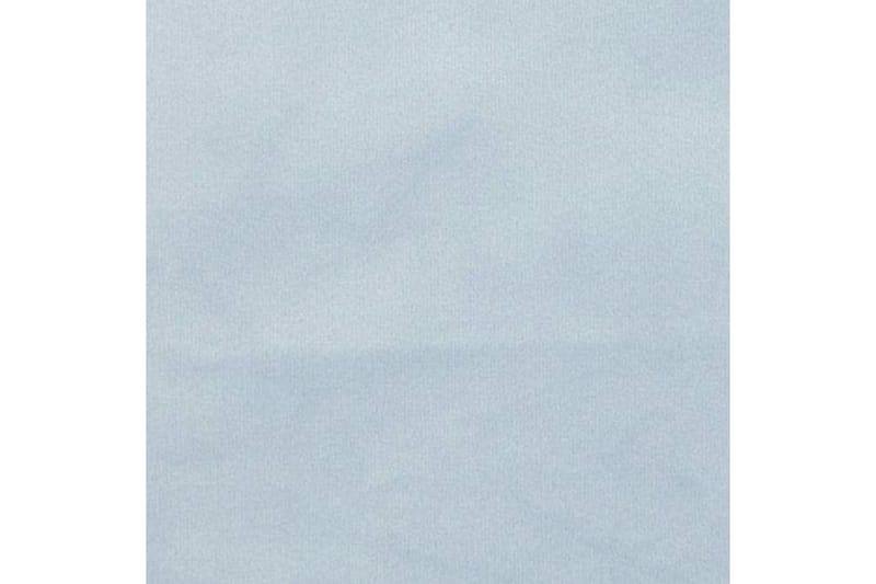 Aldbrough Matstol - Möbler - Stolar & fåtöljer - Matstol & köksstol