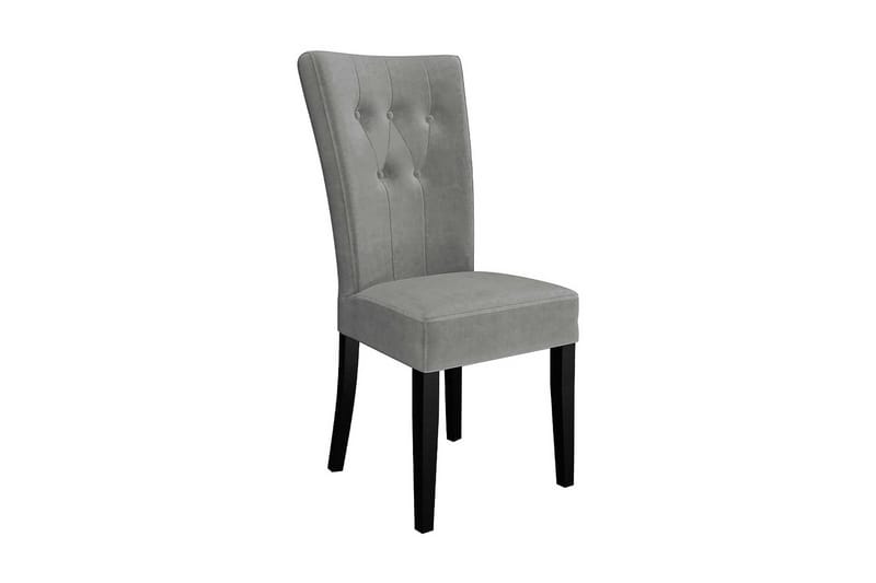 Aldbrough Matstol, undefined