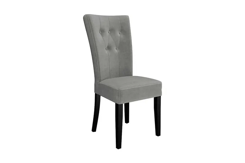 Aldbrough Matstol - Möbler - Stolar & fåtöljer - Matstol & köksstol