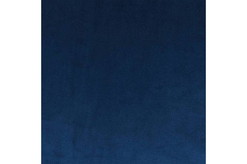 Aldbrough Matstol - Möbler - Stolar & fåtöljer - Matstol & köksstol