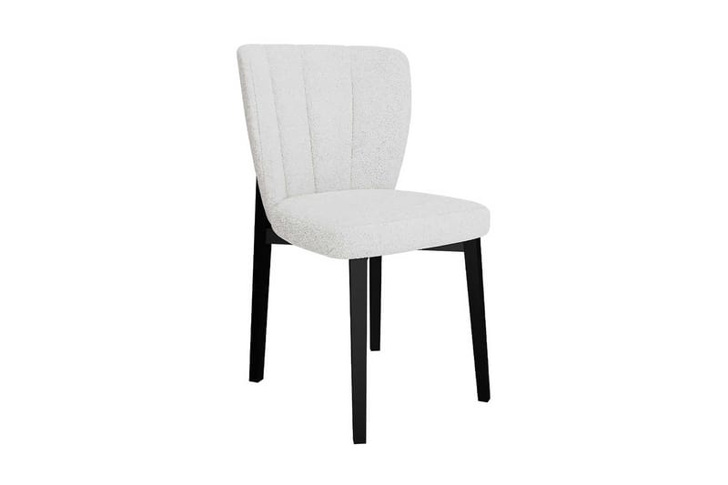 Aldbrough Matstol, undefined