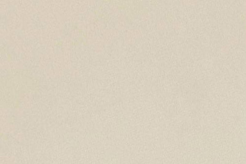 Aldbrough Matstol - Möbler - Stolar & fåtöljer - Matstol & köksstol