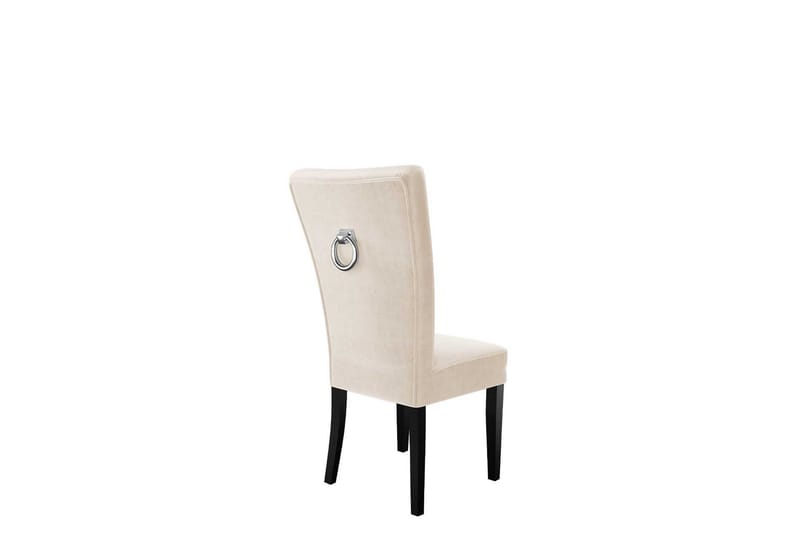 Aldbrough Matstol - Möbler - Stolar & fåtöljer - Matstol & köksstol