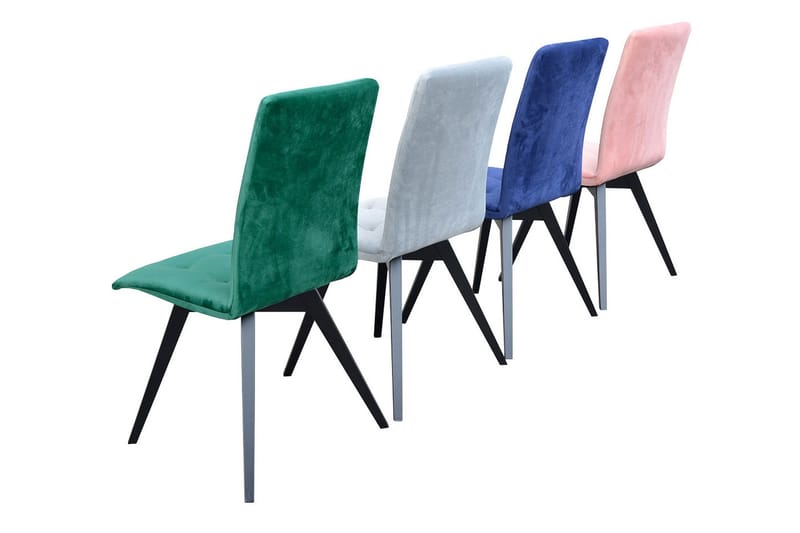 Aldbrough Matstol - Möbler - Stolar & fåtöljer - Matstol & köksstol