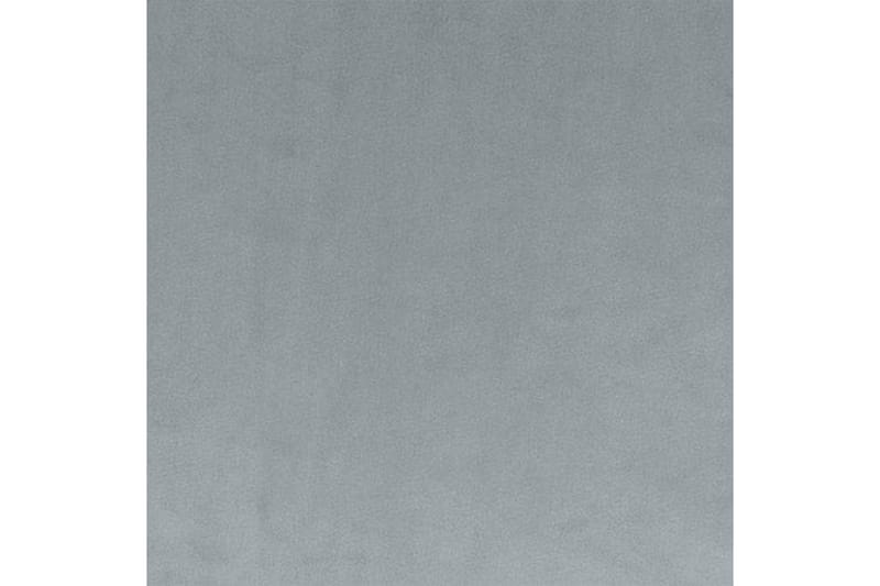 Aldbrough Matstol - Möbler - Stolar & fåtöljer - Matstol & köksstol