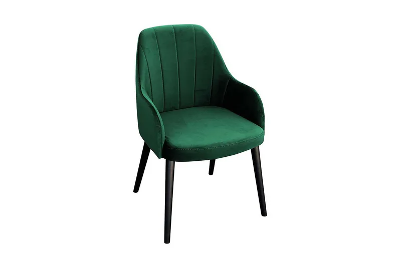 Aldbrough Matstol, undefined