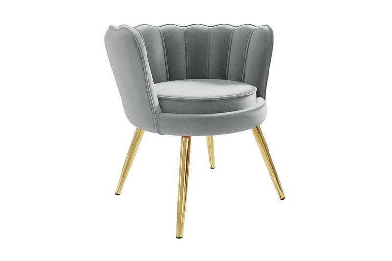 Aldbrough Matstol, undefined