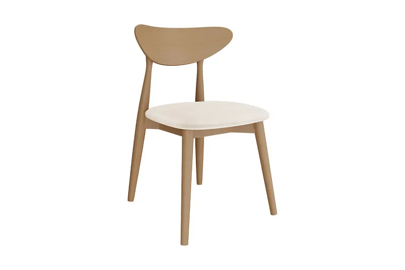 Aldbrough Matstol - Möbler - Stolar & fåtöljer - Matstol & köksstol