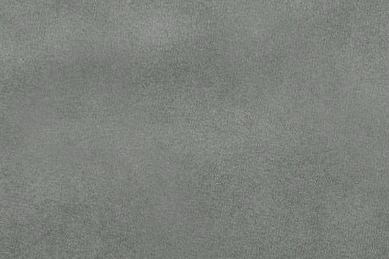 Aldbrough Matstol - Möbler - Stolar & fåtöljer - Matstol & köksstol