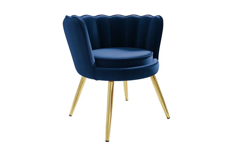 Aldbrough Matstol, undefined