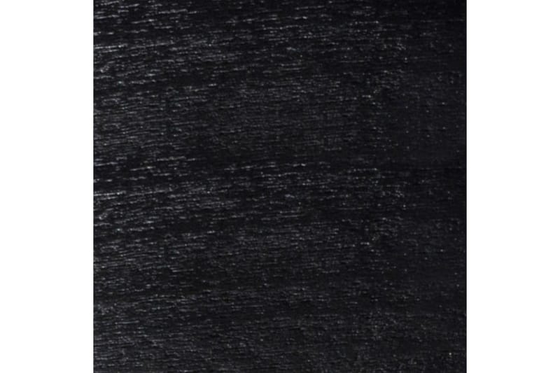 Aldbrough Matstol - Möbler - Stolar & fåtöljer - Matstol & köksstol