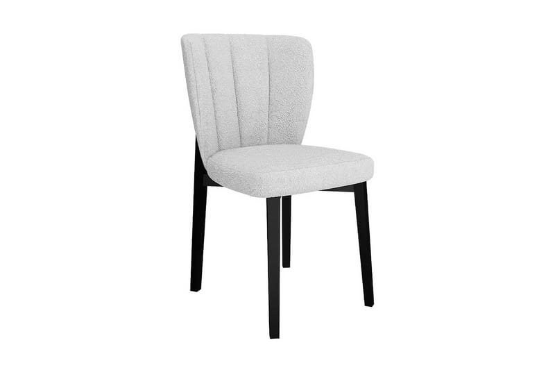 Aldbrough Matstol - Möbler - Stolar & fåtöljer - Matstol & köksstol