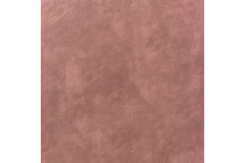 Alexi Matstol Rosa - CosmoLiving - Möbler - Stolar & fåtöljer - Matstol & köksstol