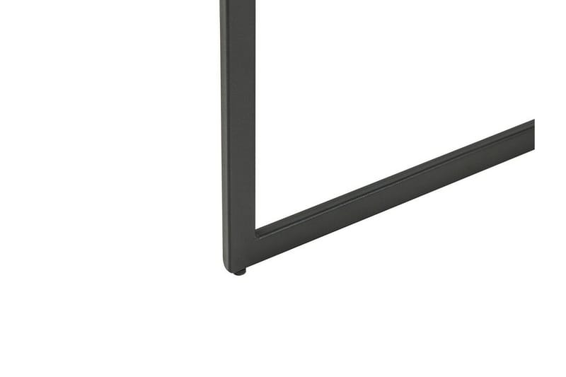 Arnia Matstol 2-pack - Sammet/Grå - Möbler - Stolar & fåtöljer - Matstol & köksstol