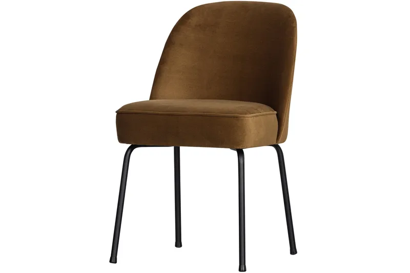 Bastien Matstol, Honungsgul