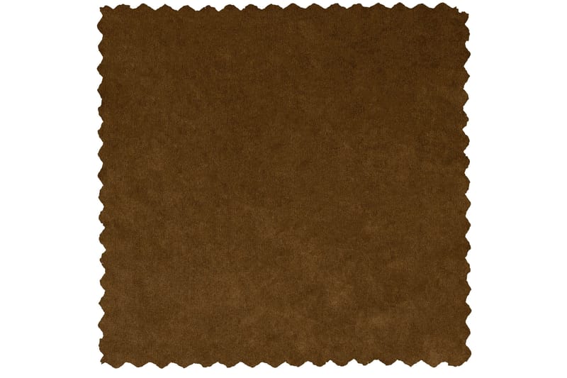 Bastien Matstol - Honungsgul - Möbler - Stolar & fåtöljer - Matstol & köksstol