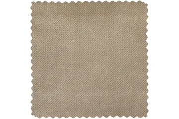 Bastien Matstol - Khaki - Möbler - Stolar & fåtöljer - Matstol & köksstol