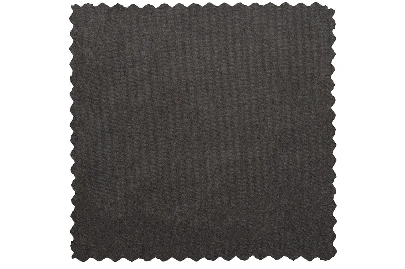 Bastien Matstol - Mörkgrön - Möbler - Stolar & fåtöljer - Matstol & köksstol