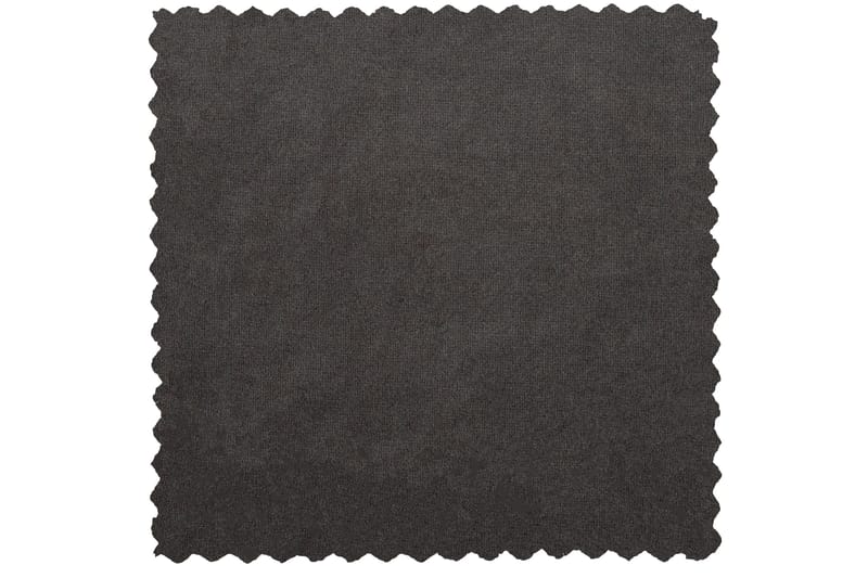 Bastien Matstol - Mörkgrön - Möbler - Stolar & fåtöljer - Matstol & köksstol