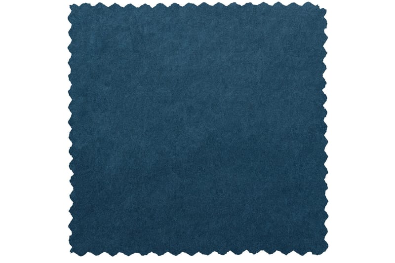 Bastien Matstol - Teal - Möbler - Stolar & fåtöljer - Matstol & köksstol