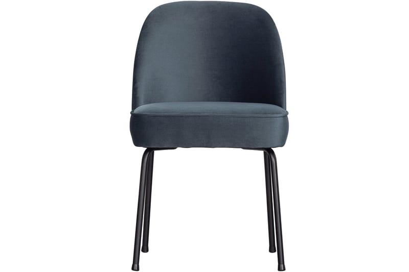 Bastien Matstol - Teal - Möbler - Stolar & fåtöljer - Matstol & köksstol