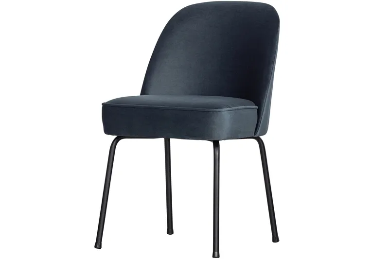 Bastien Matstol, Teal