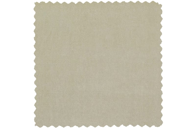 Bastien Matstol - Pistage - Möbler - Stolar & fåtöljer - Matstol & köksstol