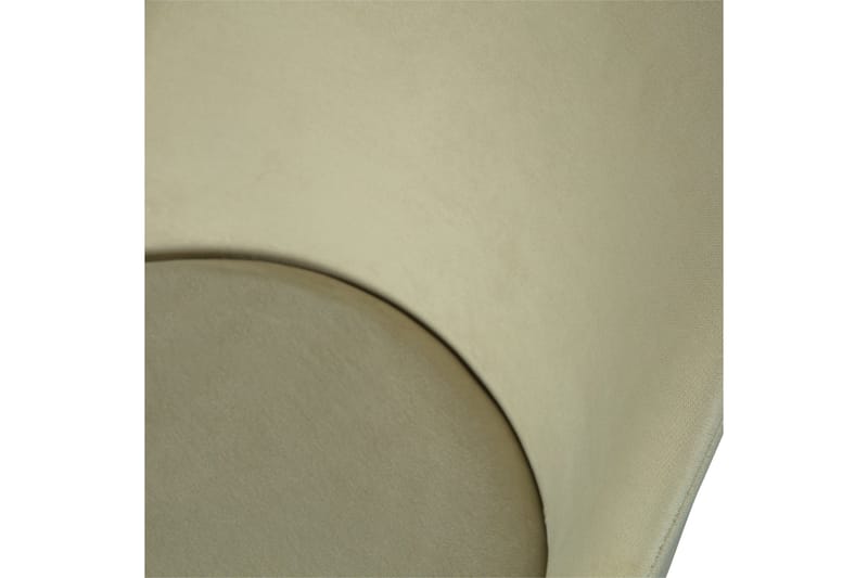 Bastien Matstol - Pistage - Möbler - Stolar & fåtöljer - Matstol & köksstol