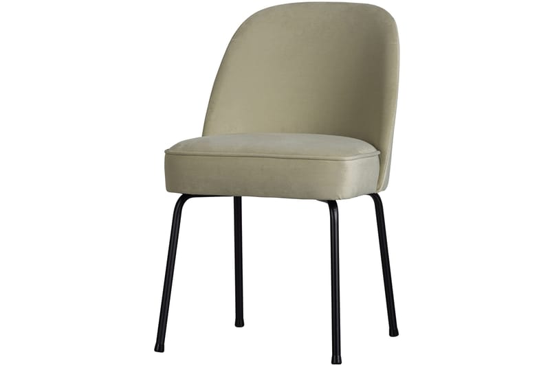 Bastien Matstol, Pistage