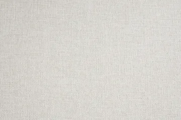 Bergviken Beige Matstol - Vit/Trä - Möbler - Stolar & fåtöljer - Matstol & köksstol