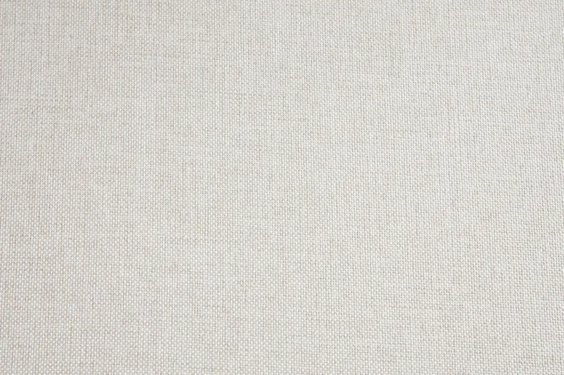 Bergviken Beige Matstol - Vit/Trä - Möbler - Stolar & fåtöljer - Matstol & köksstol